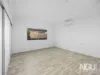 61 Conifer Avenue, Brassall, Qld 4305-Image