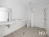 61 Conifer Avenue, Brassall, Qld 4305-Image