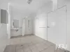61 Conifer Avenue, Brassall, Qld 4305-Image