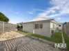 61 Conifer Avenue, Brassall, Qld 4305-Image