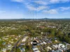 61 Conifer Avenue, Brassall, Qld 4305-Image