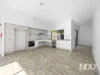 61 Conifer Avenue, Brassall, Qld 4305-Image