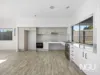 61 Conifer Avenue, Brassall, Qld 4305-Image