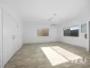 61 Conifer Avenue, Brassall, Qld 4305-Image