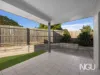 61 Conifer Avenue, Brassall, Qld 4305-Image