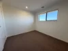 61 Conondale Avenue, Truganina, Vic 3029-Image