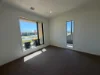 61 Conondale Avenue, Truganina, Vic 3029-Image