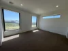 61 Conondale Avenue, Truganina, Vic 3029-Image