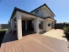 61 Conondale Avenue, Truganina, Vic 3029-Image