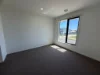 61 Conondale Avenue, Truganina, Vic 3029-Image