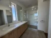 61 Conondale Avenue, Truganina, Vic 3029-Image