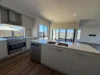 61 Conondale Avenue, Truganina, Vic 3029-Image