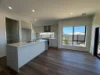 61 Conondale Avenue, Truganina, Vic 3029-Image