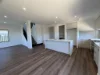 61 Conondale Avenue, Truganina, Vic 3029-Image