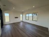 61 Conondale Avenue, Truganina, Vic 3029-Image