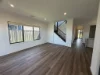 61 Conondale Avenue, Truganina, Vic 3029-Image