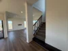 61 Conondale Avenue, Truganina, Vic 3029-Image