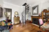 61 Constitution Road, Dulwich Hill, NSW 2203-Image