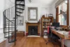 61 Constitution Road, Dulwich Hill, NSW 2203-Image