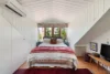 61 Constitution Road, Dulwich Hill, NSW 2203-Image
