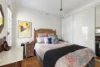 61 Constitution Road, Dulwich Hill, NSW 2203-Image