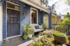 61 Constitution Road, Dulwich Hill, NSW 2203-Image