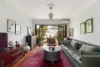 61 Constitution Road, Dulwich Hill, NSW 2203-Image