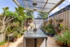 61 Constitution Road, Dulwich Hill, NSW 2203-Image