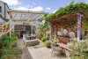 61 Constitution Road, Dulwich Hill, NSW 2203-Image
