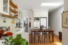 61 Constitution Road, Dulwich Hill, NSW 2203-Image