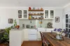 61 Constitution Road, Dulwich Hill, NSW 2203-Image