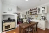 61 Constitution Road, Dulwich Hill, NSW 2203-Image