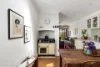 61 Constitution Road, Dulwich Hill, NSW 2203-Image