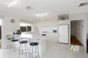 61 Conti Road, Ashby, WA 6065