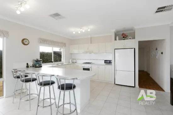 61 Conti Road, Ashby, WA 6065