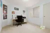 61 Conti Road, Ashby, WA 6065-Image