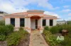 61 Conti Road, Ashby, WA 6065-Image