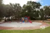 61 Conti Road, Ashby, WA 6065-Image