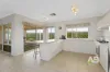 61 Conti Road, Ashby, WA 6065-Image