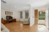 61 Conti Road, Ashby, WA 6065-Image