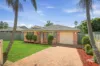 61 Cooper Street, Penrith, NSW 2750