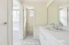 61 Cooper Street, Penrith, NSW 2750-Image