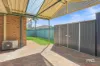 61 Cooper Street, Penrith, NSW 2750-Image