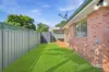 61 Cooper Street, Penrith, NSW 2750-Image