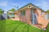 61 Cooper Street, Penrith, NSW 2750-Image