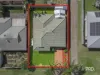 61 Cooper Street, Penrith, NSW 2750-Image