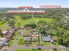 61 Cooper Street, Penrith, NSW 2750-Image