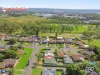 61 Cooper Street, Penrith, NSW 2750-Image