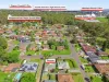 61 Cooper Street, Penrith, NSW 2750-Image