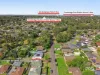 61 Cooper Street, Penrith, NSW 2750-Image